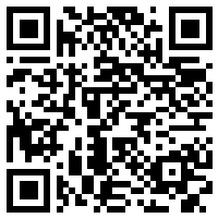 QR Code for bitcoin:bitcoin:bitcoin:36Lm6jY19ccYsScratD2HqdVbCbrJzoG9P