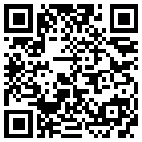 QR Code for bitcoin:bitcoin:bitcoin:36LniPNjCynPxHPhE5mwPguyqBdHvfokc2