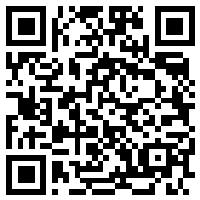 QR Code for bitcoin:bitcoin:bitcoin:36LqnVeuuSY87dYaedmBWmdPWciTpJ1gC6