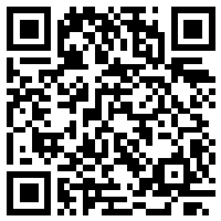 QR Code for bitcoin:bitcoin:bitcoin:36LsdkBTCCeFpAZXeeHh2SaSLKj5Vze5w8