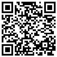 QR Code for bitcoin:bitcoin:bitcoin:36LwCUoqBsd4ZFr68UUZJBhMJ22vjNTuqs