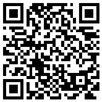 QR Code for bitcoin:bitcoin:bitcoin:36LxiMN5scacYCpidMSdsaM9ZWiMM4pRhb