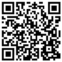 QR Code for bitcoin:bitcoin:bitcoin:36M1PENamCUcvcRF6XZkppicbNmTZ7CHfx