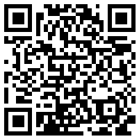 QR Code for bitcoin:bitcoin:bitcoin:36M2BKLDikSASUc9gMJF8QY8Hitd6ynHay