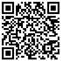 QR Code for bitcoin:bitcoin:bitcoin:36M2LJz8CgycJRtu8tpF4Bfzh1HseNrfev