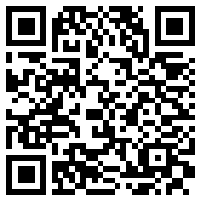 QR Code for bitcoin:bitcoin:bitcoin:36M2niM3fi79fc4xfVk84PMJRFBaFUXm2K