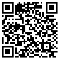QR Code for bitcoin:bitcoin:bitcoin:36M41NBFxDreFbKMC8bqSLMbFZKm37Wiho