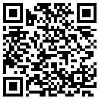 QR Code for bitcoin:bitcoin:bitcoin:36M6DRxpQ2k6N1APLtGgFPUtGLD8ahcCob