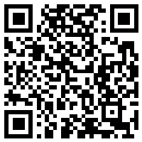 QR Code for bitcoin:bitcoin:bitcoin:36M7RX41BUTinnozckPgPg3Gwpb1rVy4qN