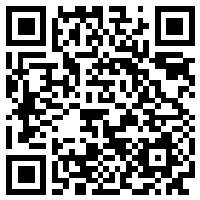 QR Code for bitcoin:bitcoin:bitcoin:36M7oDjfMx61JAx7vCjij5yFMNqFdRGcfb