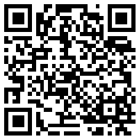 QR Code for bitcoin:bitcoin:bitcoin:36MACUwUSSpWLDNPrRi2kLrfPS8wMUZ4s6