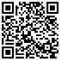 QR Code for bitcoin:bitcoin:bitcoin:36MBGbY2DVeePPfp3uavd3k5ebN7Htupym