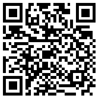 QR Code for bitcoin:bitcoin:bitcoin:36MEBPvFeJGpdbdzae8AQCkf6C9qDJJSiL