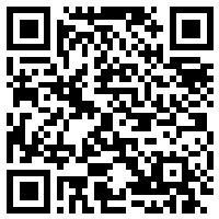 QR Code for bitcoin:bitcoin:bitcoin:36MEcJViWvbowCbLnsrCdnu9TYmbKRAeAK