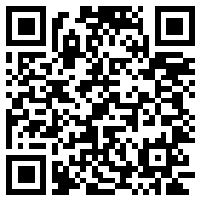 QR Code for bitcoin:bitcoin:bitcoin:36MEgu1FCvUsPfmiN1KBvBgZGRjEQJRKWS