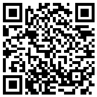 QR Code for bitcoin:bitcoin:bitcoin:36MGnF4ssnBxt4bR5dHgiiktTMAfD18r4V