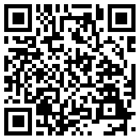 QR Code for bitcoin:bitcoin:bitcoin:36MN161SBRQUsMtrut3VPC4aLJJ8j4f7Mf
