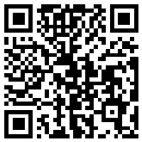 QR Code for bitcoin:bitcoin:bitcoin:36MNiuV28T2UXHPWbQqKpXEpadDBmZV5jf