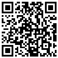QR Code for bitcoin:bitcoin:bitcoin:36MPvfHDitSd4An3KFZehC1WmMjRUn6mxF