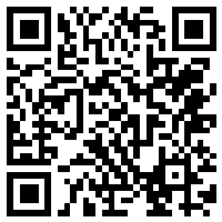 QR Code for bitcoin:bitcoin:bitcoin:36MSFWZ1t5q3h3GvAXCLaV3dQE5bJvzz4R