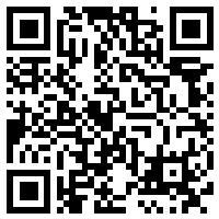 QR Code for bitcoin:bitcoin:bitcoin:36MVoQXghuommEYAR8P2k9cop5eGRpT5VE