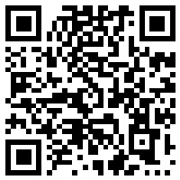 QR Code for bitcoin:bitcoin:bitcoin:36MaP5jV85Y3a6jBd5zNPqsHTvJuFc1be5