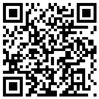 QR Code for bitcoin:bitcoin:bitcoin:36McMTe5LSybs4dHDV5M2x29HKApv2jx8Y