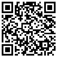 QR Code for bitcoin:bitcoin:bitcoin:36McSHJsM1d8hXB6jM4Ko8diMbF7ZAPVLK