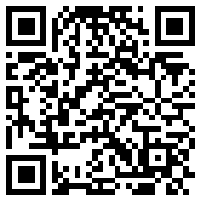 QR Code for bitcoin:bitcoin:bitcoin:36Md1PDT2Ni97uEi5P7U2Edprj6nBs2pW9