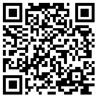 QR Code for bitcoin:bitcoin:bitcoin:36Mf9Qr1RTGeQGU9LFQqq45sUufFcF47zz