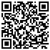 QR Code for bitcoin:bitcoin:bitcoin:36MhD3APxjWfKnaEtgPbbSum7S1Z3R5kvZ