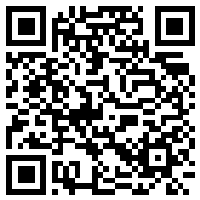QR Code for bitcoin:bitcoin:bitcoin:36MiSg2TiCGk2LAttrM3w73DfhyVi5tUpC