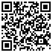 QR Code for bitcoin:bitcoin:bitcoin:36MmFELrGfBjAEgiLvBDwJExPxCtrfs5CG