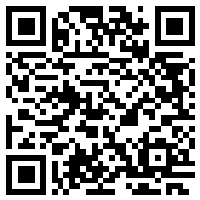 QR Code for bitcoin:bitcoin:bitcoin:36Mo7PcSjeG6AhfU3RYkhRMHP884dfVQfR