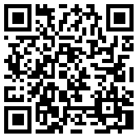 QR Code for bitcoin:bitcoin:bitcoin:36MqHEuEo7cKrbkzvbGADn4qV34bzFLc9v