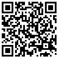 QR Code for bitcoin:bitcoin:bitcoin:36MsukUNKSRTYwxDveoUuTM3Mi5qUw4o7m