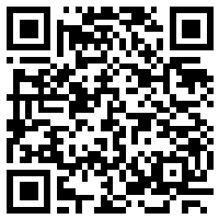 QR Code for bitcoin:bitcoin:bitcoin:36MtcNafGNeFfieWecCvDmE9BpPcFWV8Tr