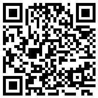 QR Code for bitcoin:bitcoin:bitcoin:36MtdHScfrEfHTapAiFr8ofFjpUt8QK8Kf