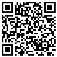 QR Code for bitcoin:bitcoin:bitcoin:36MtsGcefa8Ju5qBqBJRm6Z5XLezMqzHY3