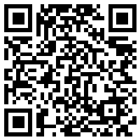 QR Code for bitcoin:bitcoin:bitcoin:36MwrVhCGavyH4xHw5RSDipt77Spbf29ef