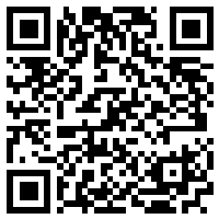 QR Code for bitcoin:bitcoin:bitcoin:36Mx59YaY4BpoVJSWWkMu8Hn52oMLaJQfL