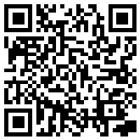 QR Code for bitcoin:bitcoin:bitcoin:36MxAnjQR7MdZz3cx5oxEH5SLEHo8fuvMP