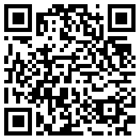 QR Code for bitcoin:bitcoin:bitcoin:36MzqqL15GfpCqerBm2HjFPvhQFEnTdPEx