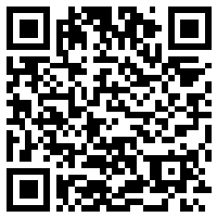 QR Code for bitcoin:bitcoin:bitcoin:36N15PDJ8iJR7dvU5mayiyFZNyi9qagKLG
