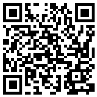 QR Code for bitcoin:bitcoin:bitcoin:36N1dUZ1k1GGLn9AbL1HopeChM2ARfM7xP