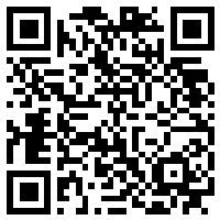 QR Code for bitcoin:bitcoin:bitcoin:36N7F3zkiEdecW6fYVqRLDz8e9UtP6nbK9