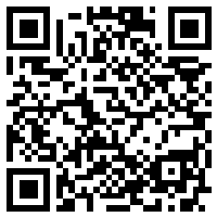 QR Code for bitcoin:bitcoin:bitcoin:36N8kEeixvpPyCSRRDYgqFP6Mx9i2BSrkc