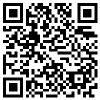 QR Code for bitcoin:bitcoin:bitcoin:36N9dixm3K4PBMLY8MpwvPCncSfhAT5hbs