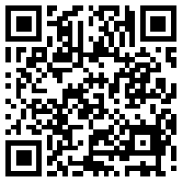 QR Code for bitcoin:bitcoin:bitcoin:36NEXvR2cWtW4GjKWfCGCGpxboDAeYYCG9
