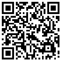 QR Code for bitcoin:bitcoin:bitcoin:36NEr2PHP9Sun3A7tLBkzn2Gu2dgmbohyQ